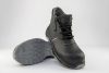 Unisex bakancs 931B