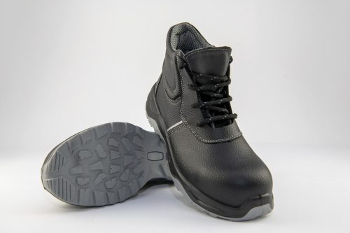 Unisex bakancs 931B