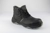 Unisex bakancs 931B