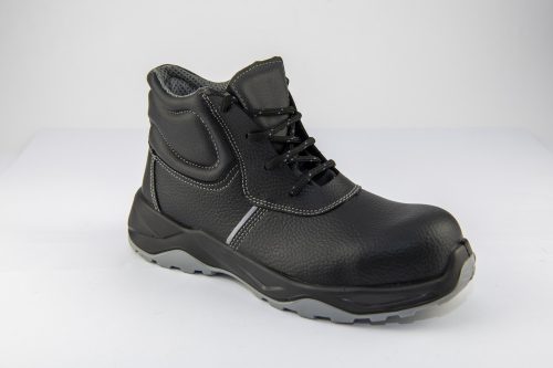 Unisex bakancs 931B