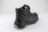 Unisex bakancs 931B