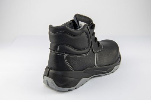 Unisex bakancs 931B