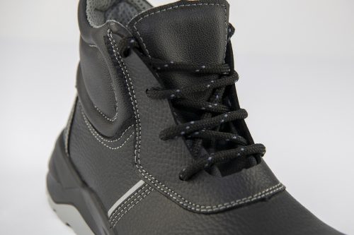 Unisex bakancs 931B