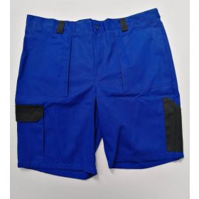 Térdnadrág 4454/B H