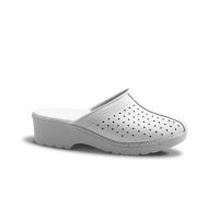 Medical footwear Medical footwear