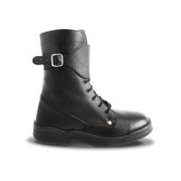 High-boots High-boots