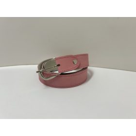 Őv női övtáskához