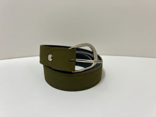 Őv női övtáskához