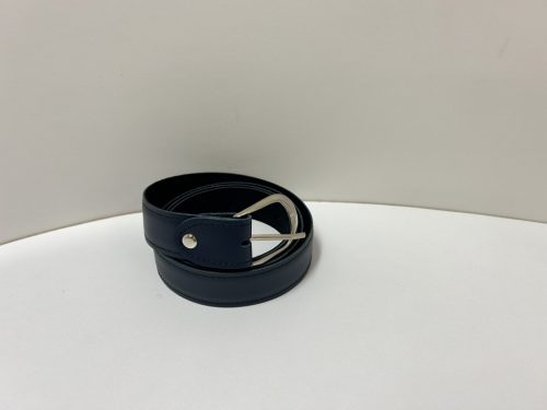 Őv női övtáskához