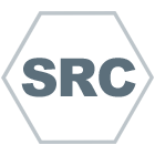 SRC minősítés