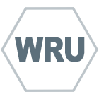 WRU minősítés
